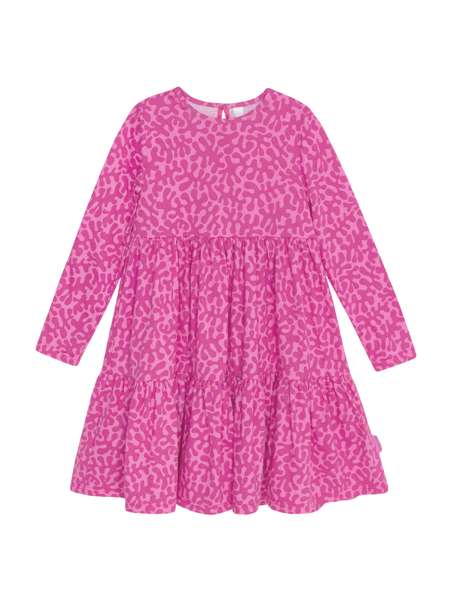 Платье Bossa Nova 169О23-171 - фото 9