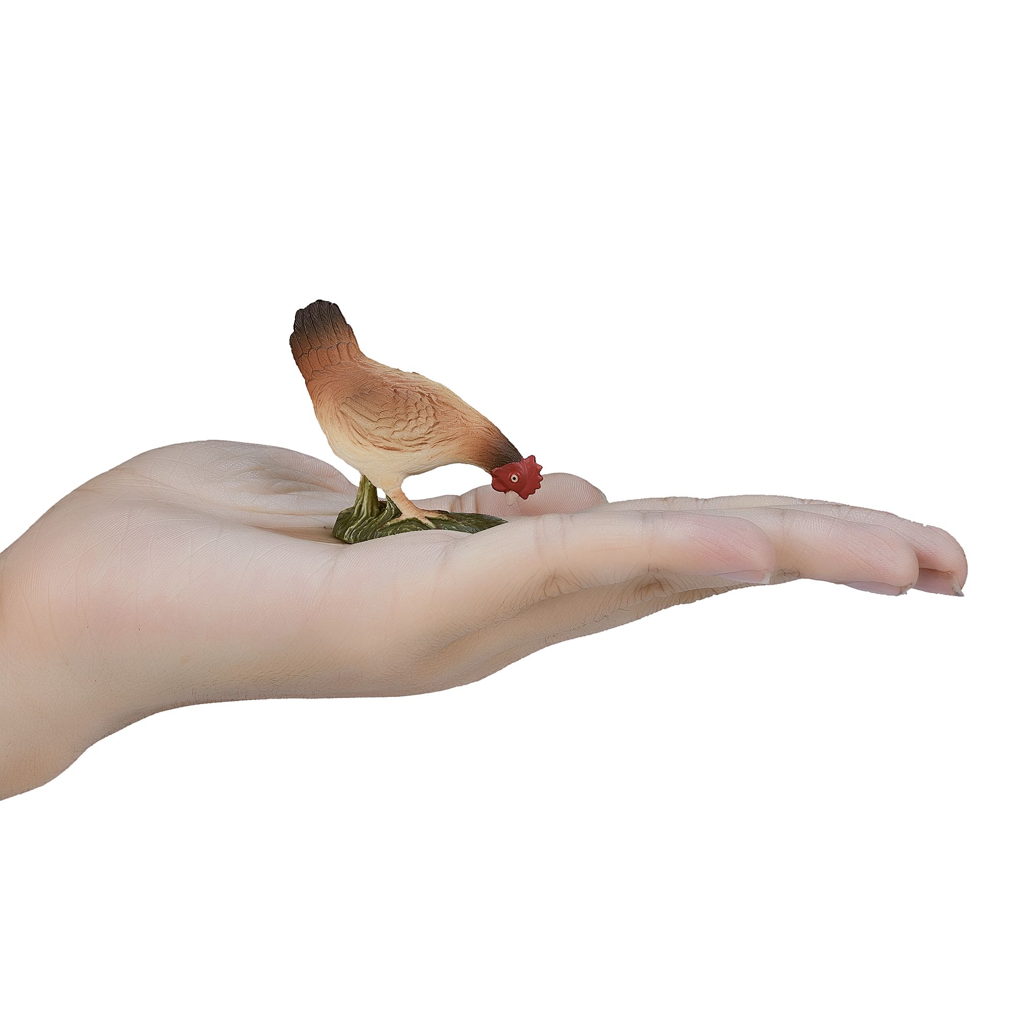 Фигурка KONIK - фото 6