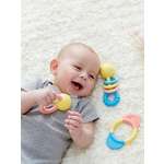 Прорезыватель Hape