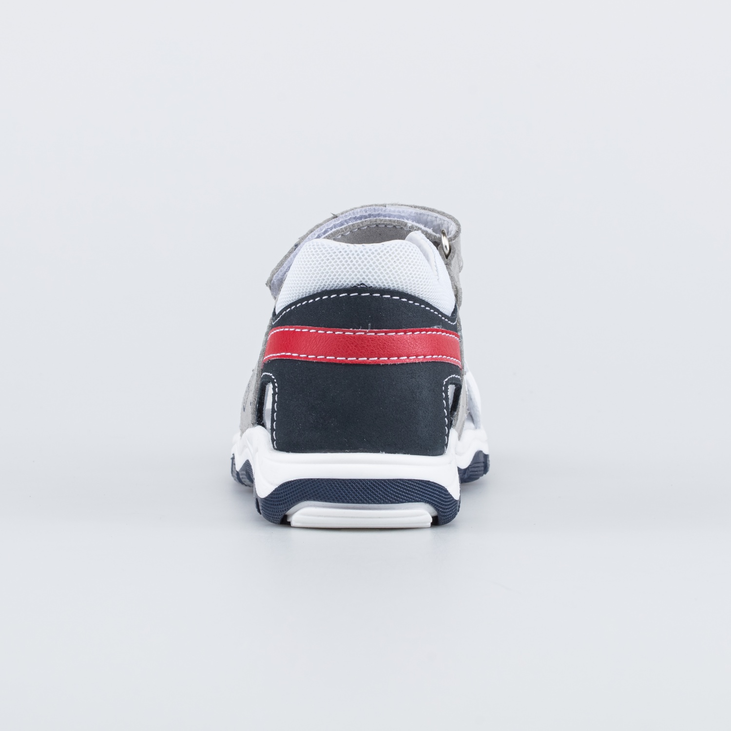 Сандалии Котофей 324051-23 - фото 3