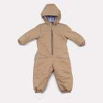 Комбинезон MOWbaby