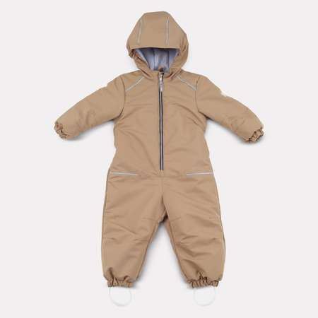 Комбинезон MOWbaby