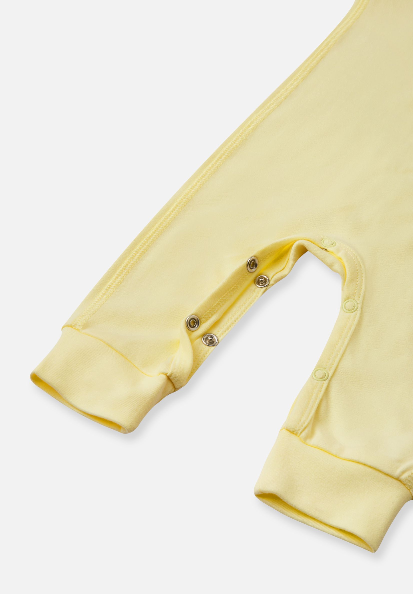 Боди Reima 516543M-2010 - фото 3