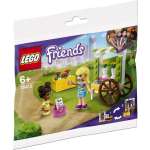Конструктор LEGO Friends 30413 48 дет.
