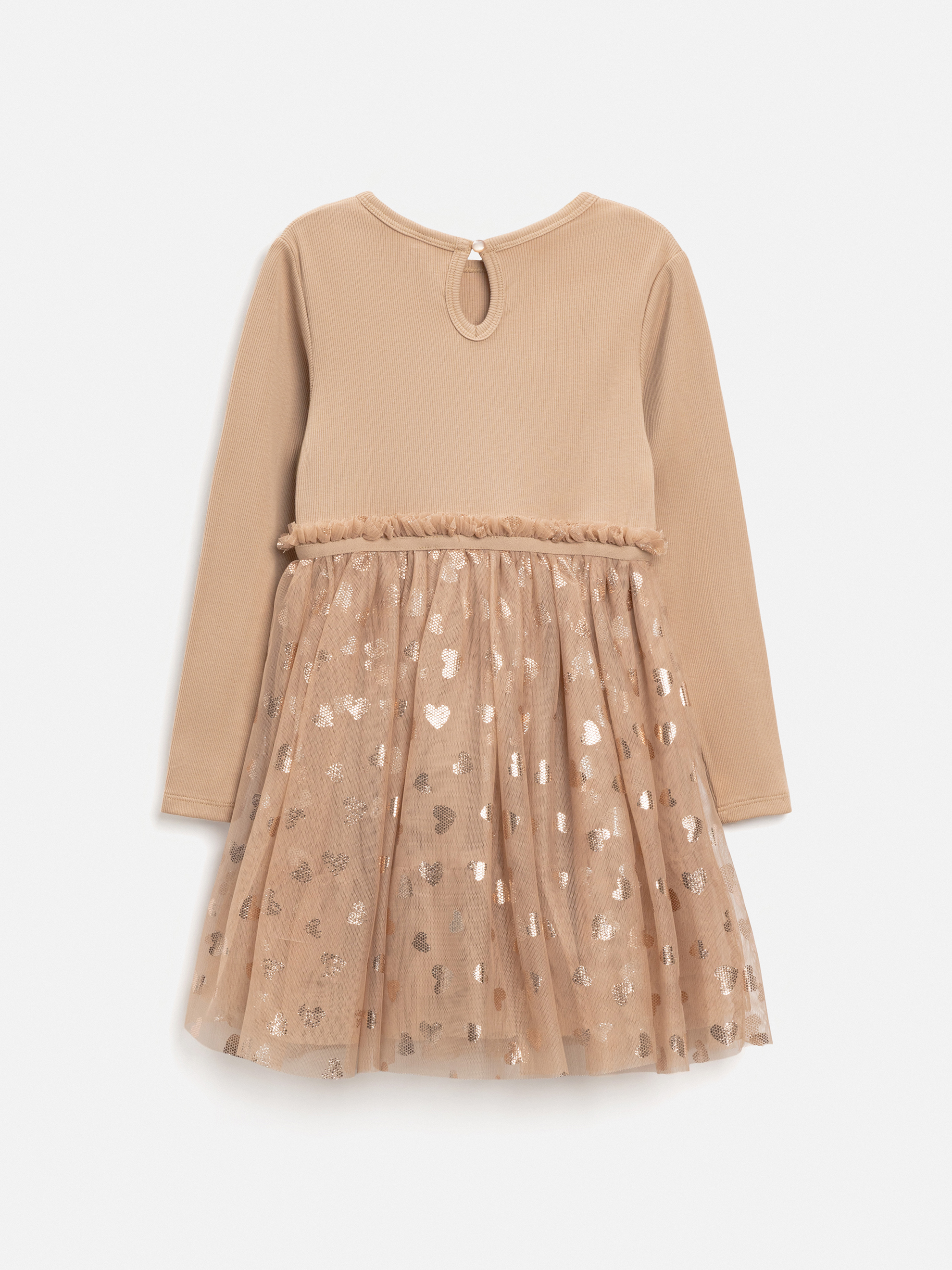 Платье Acoola 20220200872_0089592 - фото 4