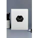 Дневник школьный Феникс + Черный кот