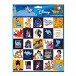 Наклейки PRIORITY