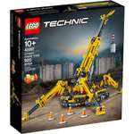 Конструктор LEGO Technic 42097 920 дет.