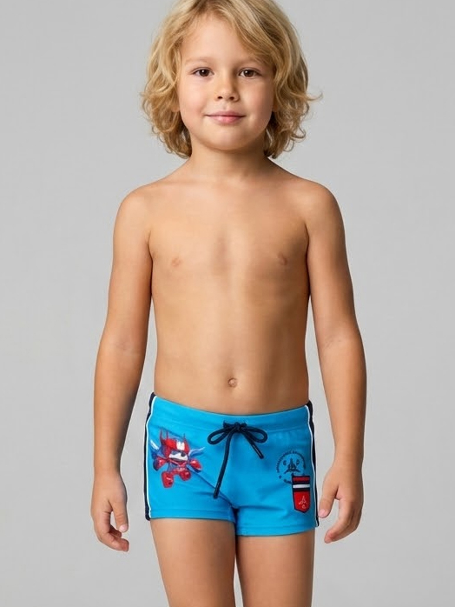 Купальные плавки PlayToday 12612055 - фото 1