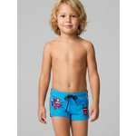 Купальные плавки PlayToday