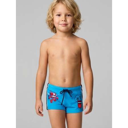 Купальные плавки PlayToday