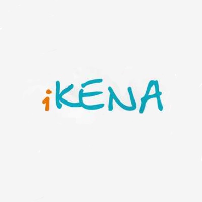 iKena