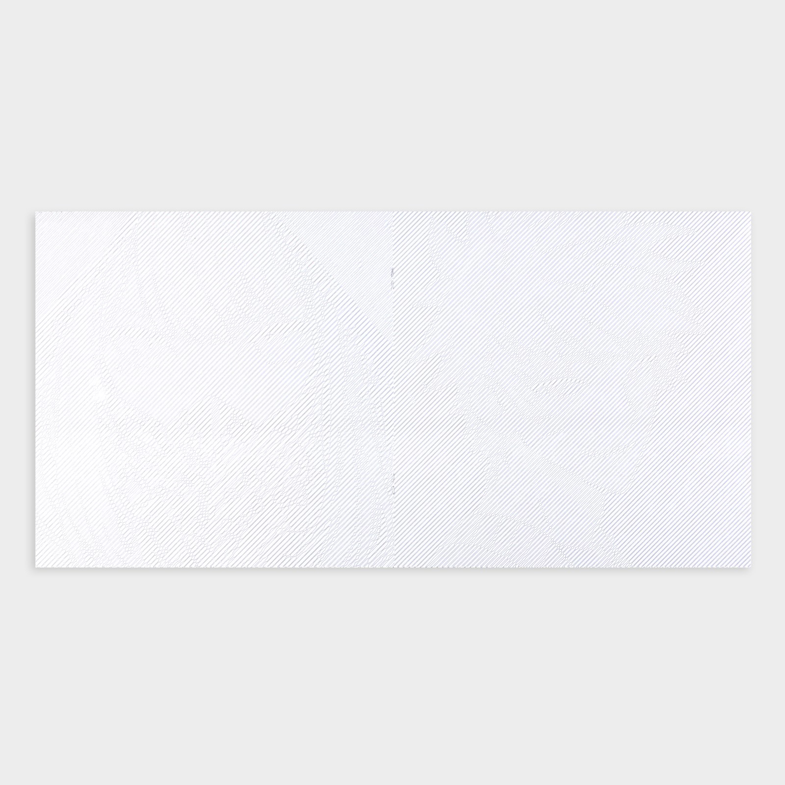 Раскраска-антистресс Школа Талантов по полоскам Яркие животные - фото 5