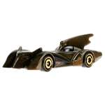 Автомобиль Hot Wheels 1:64