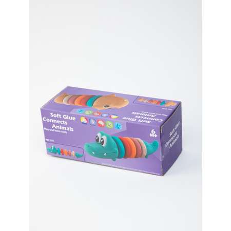 Игрушка Mamas Sweety