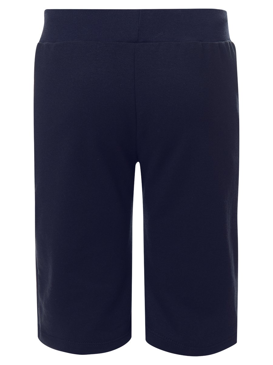 Шорты MD 19255556-29 - фото 4