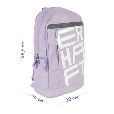 Рюкзак Erhaft Лайт