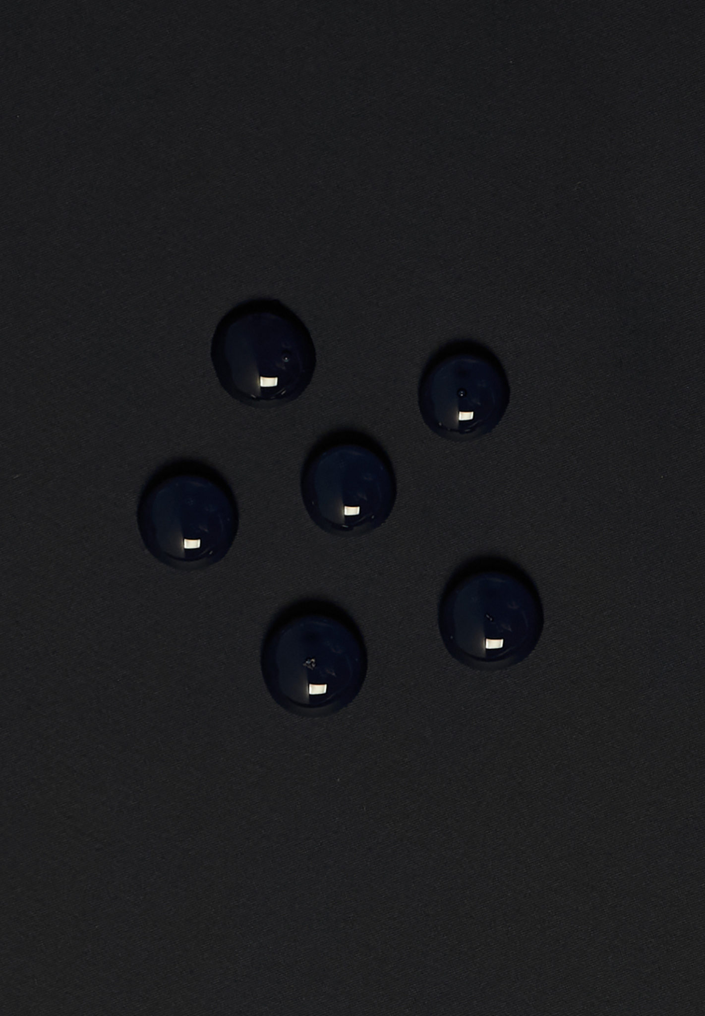 Куртка Lassie 72103212-6960 - фото 9