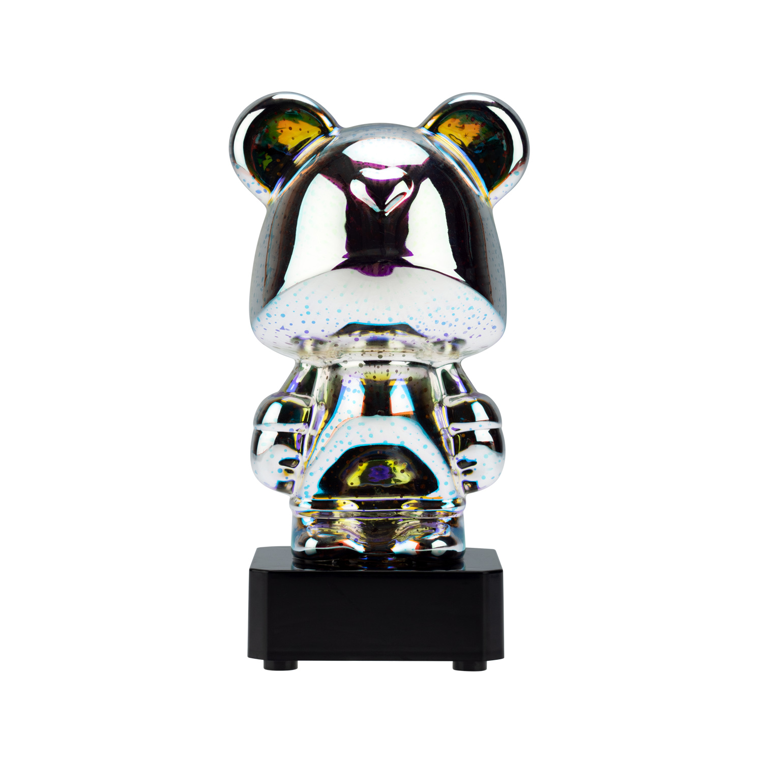 Ночник REXANT - фото 4