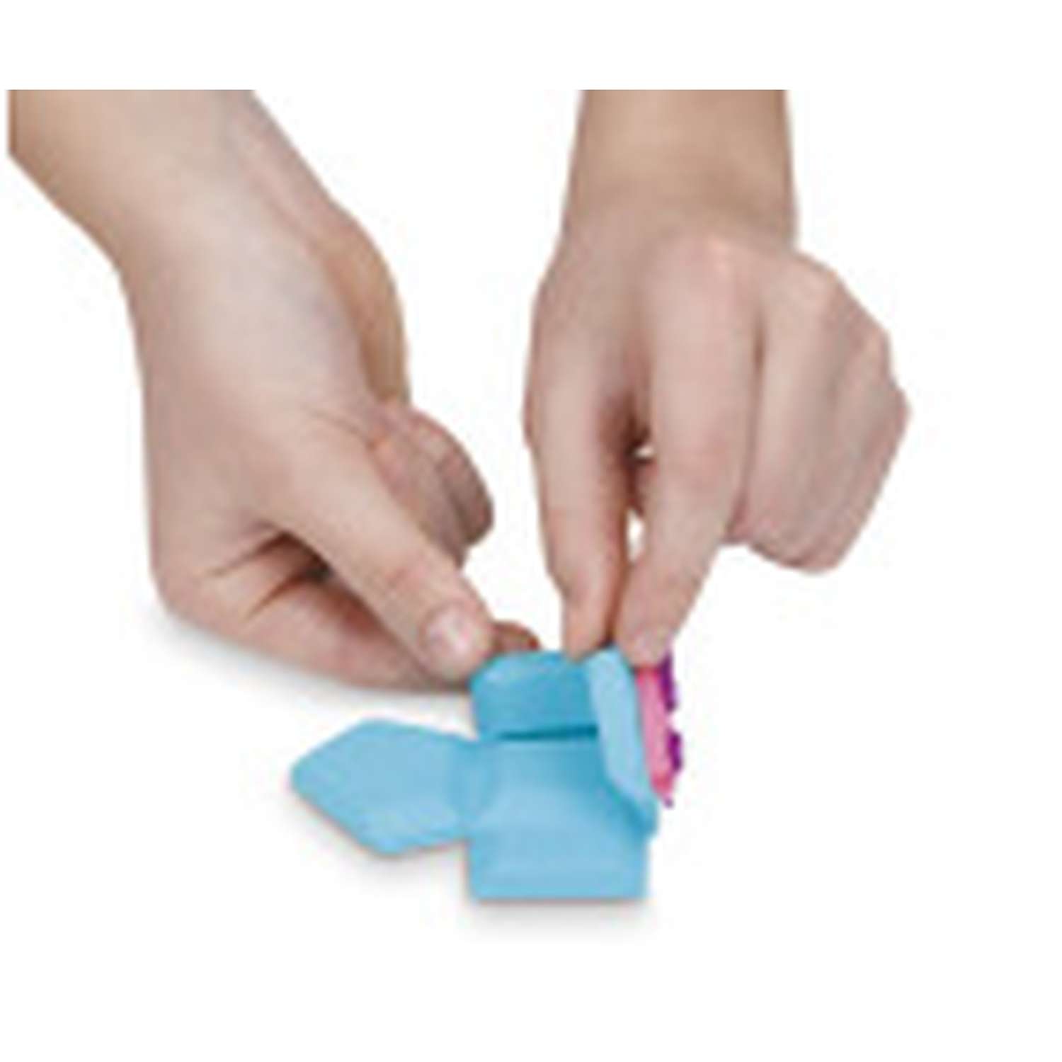 Пластилин Play-Doh Домик для собаки - фото 11