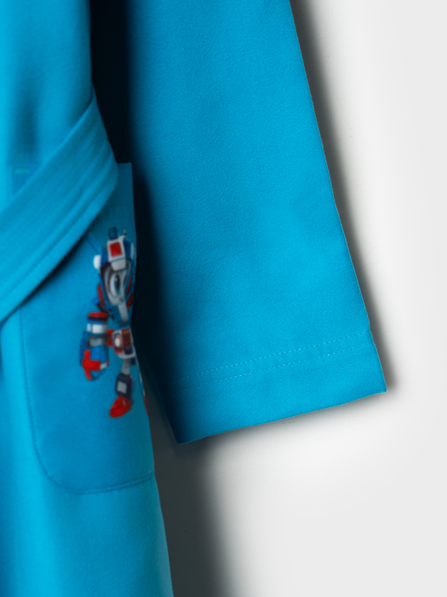 Халат PlayToday 12612058 - фото 3