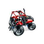 Конструктор LEGO Technic 8048 314 дет.