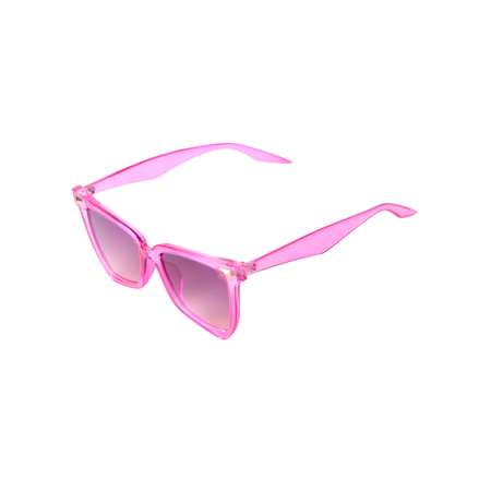 Очки солнцезащитные Pretty Mania