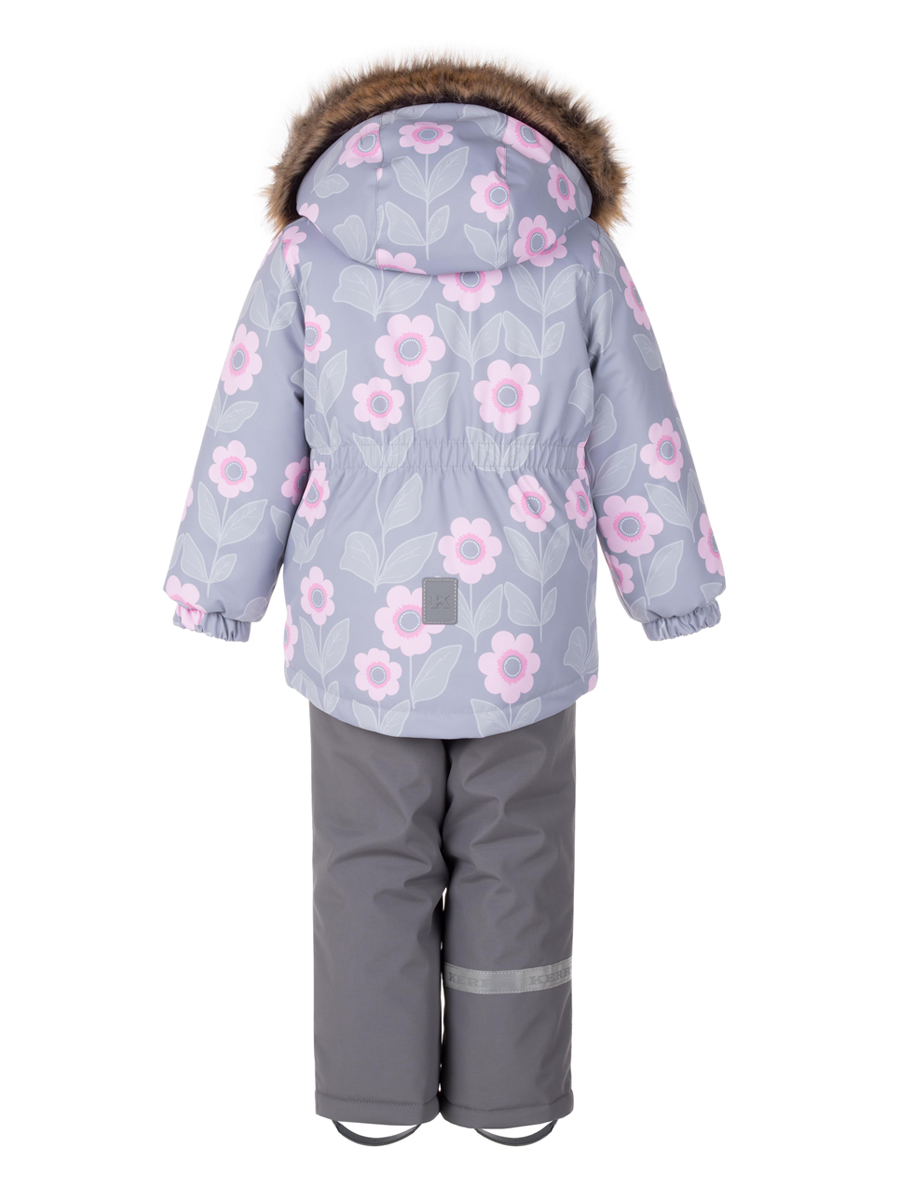 Комплект Kerry K25415 N/3717 - фото 2