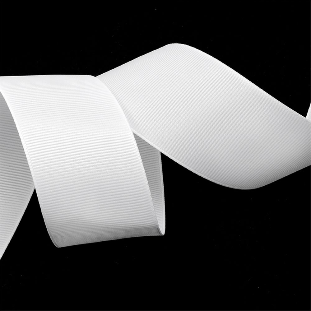 Набор для творчества IDEAL шитье - фото 5