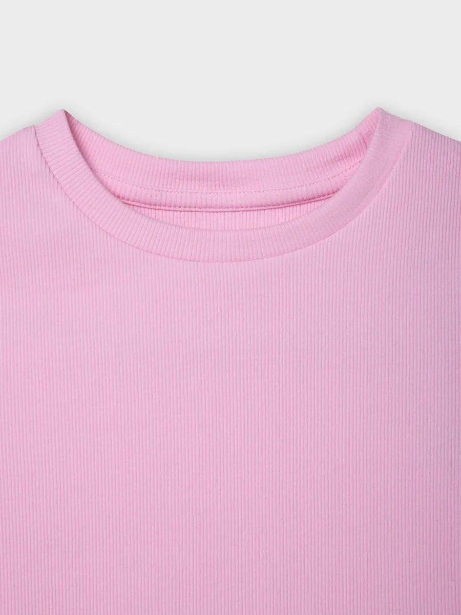 Пижама Mark Formelle (Марк Формэль) 592659/орхидея - фото 9