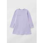 Платье Ete Children