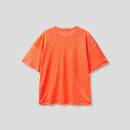 Футболка United Colors of Benetton