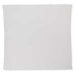 Плед Bebetto хлопок