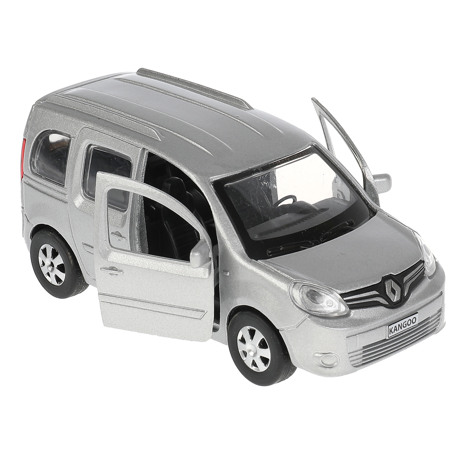 Автомобиль Технопарк Renault KANGOO 265827 - фото 7