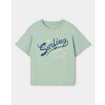 Футболка Futurino