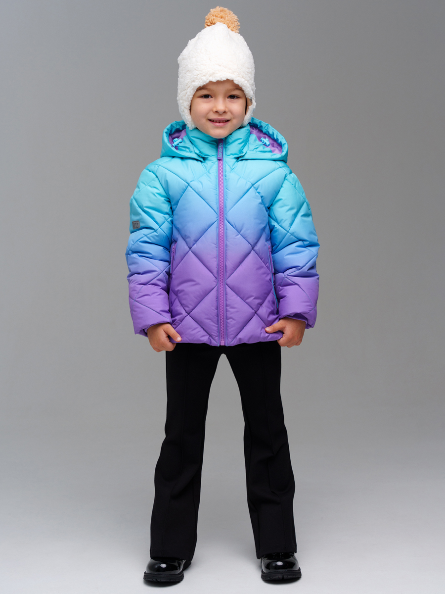 Шапка PlayToday 32422208 - фото 2