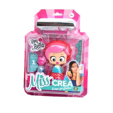 Игрушка Giochi Preziosi косметика