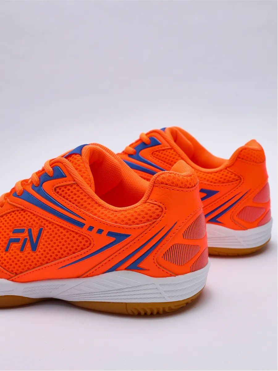 Кроссовки FN KFN5091001-907 - фото 14