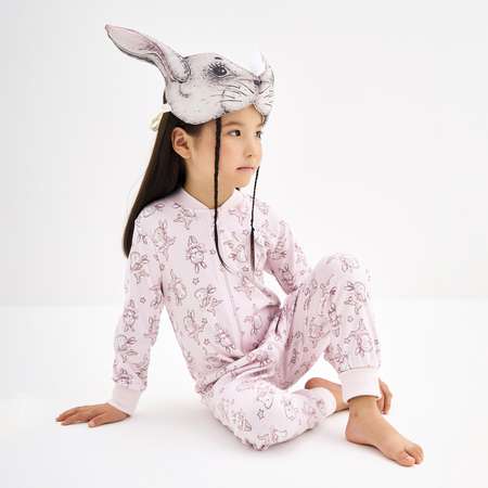 Пижама KOGANKIDS