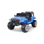 Электромобиль Jiajia С пультом ДУ