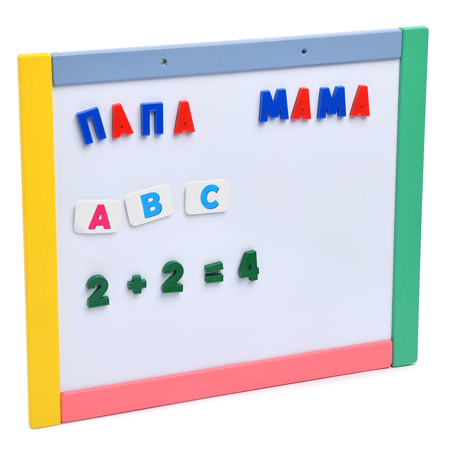 Изображение товара Комбинированная доска Десятое королевство Изображение товара Комбинированная доска Десятое королевство