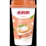 Молочный чай Milk Tea напиток
