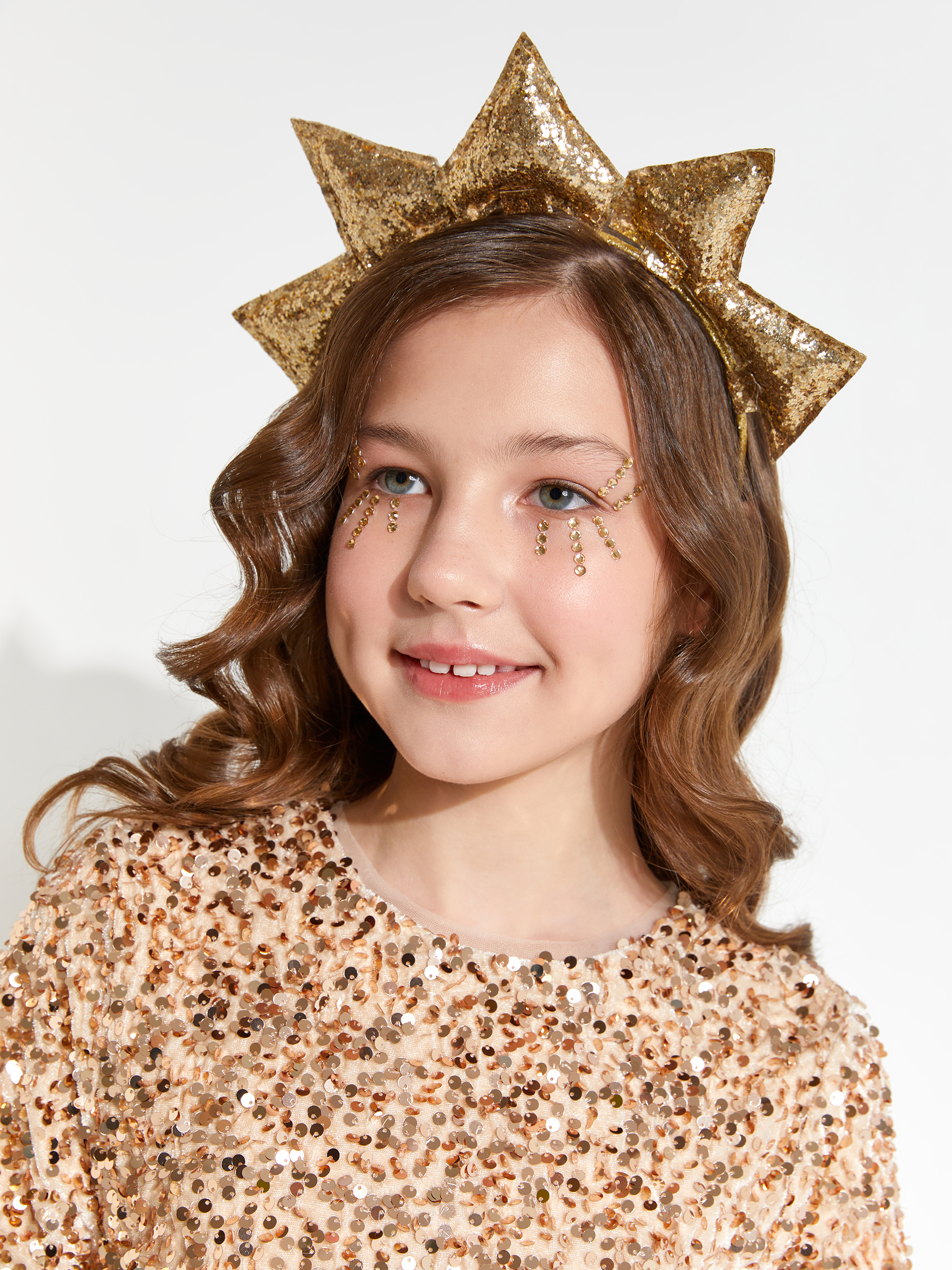 Платье Acoola 20230200012_0074167 - фото 2