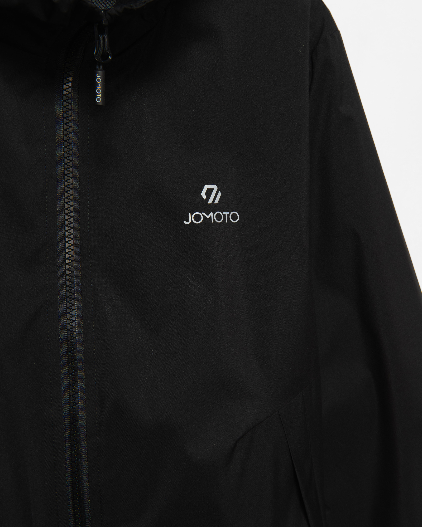 Ветровка Jomoto W24JO1-10tb-99 - фото 6