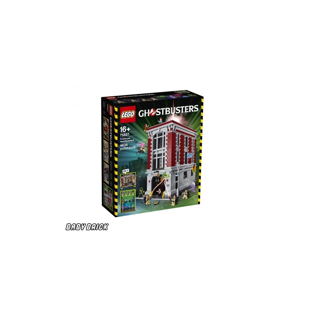 Конструктор LEGO Creator 222 дет. - фото 2