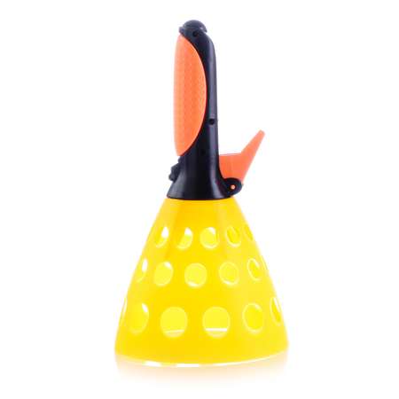 Активная игра Ural Toys Поймай мяч