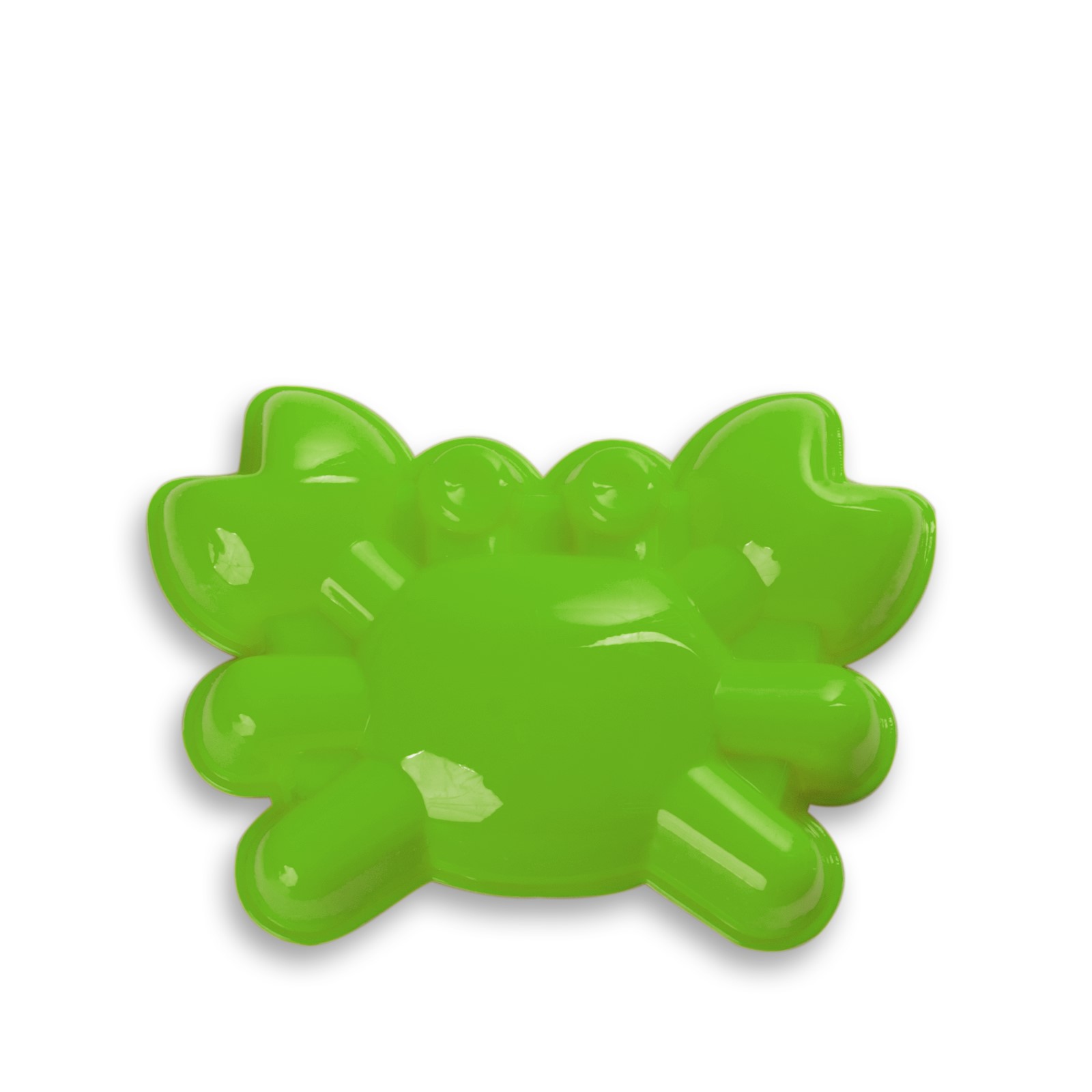 Песочный набор АлексТойз - фото 8