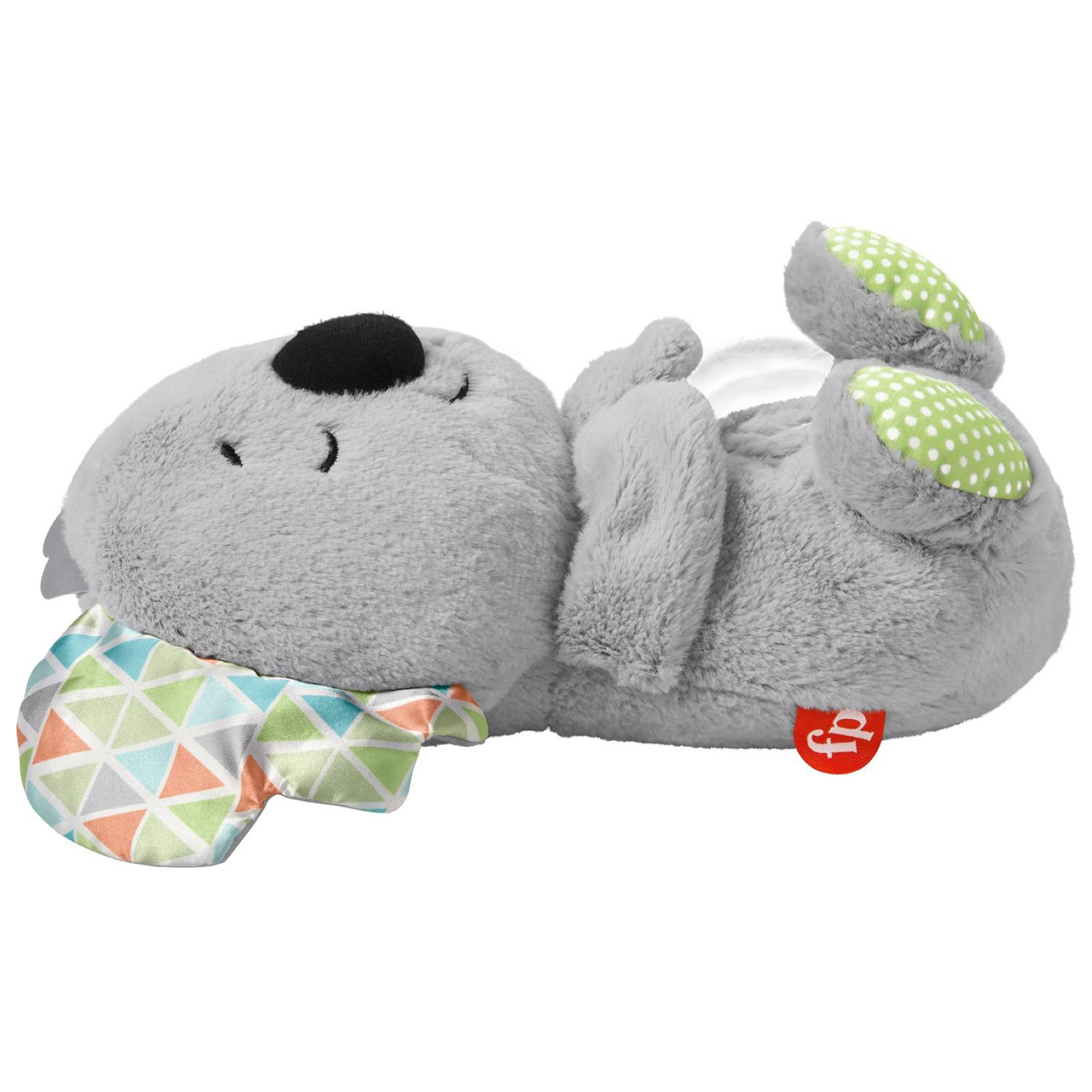 Игрушка Fisher Price Коала - фото 5