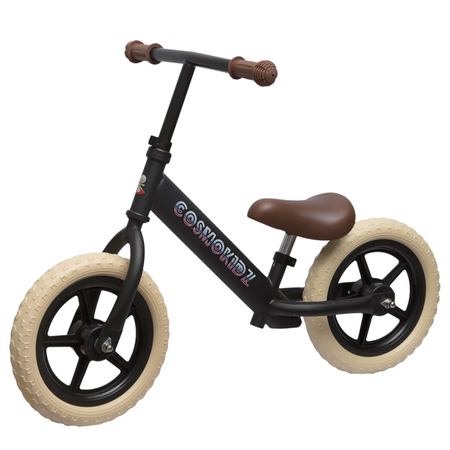 Двухколесный беговел COSMOKIDZ