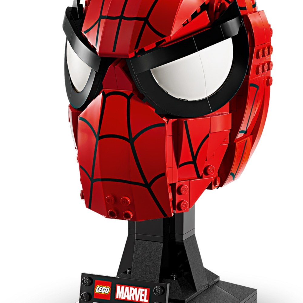 Конструктор LEGO DC Super Heroes 223 дет. - фото 3